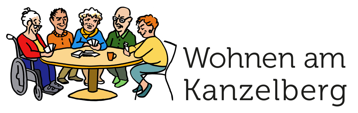 Seniorenwohnen am Kanzelberg
